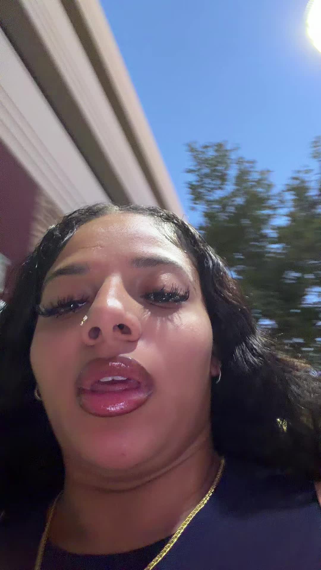 @KKVSH