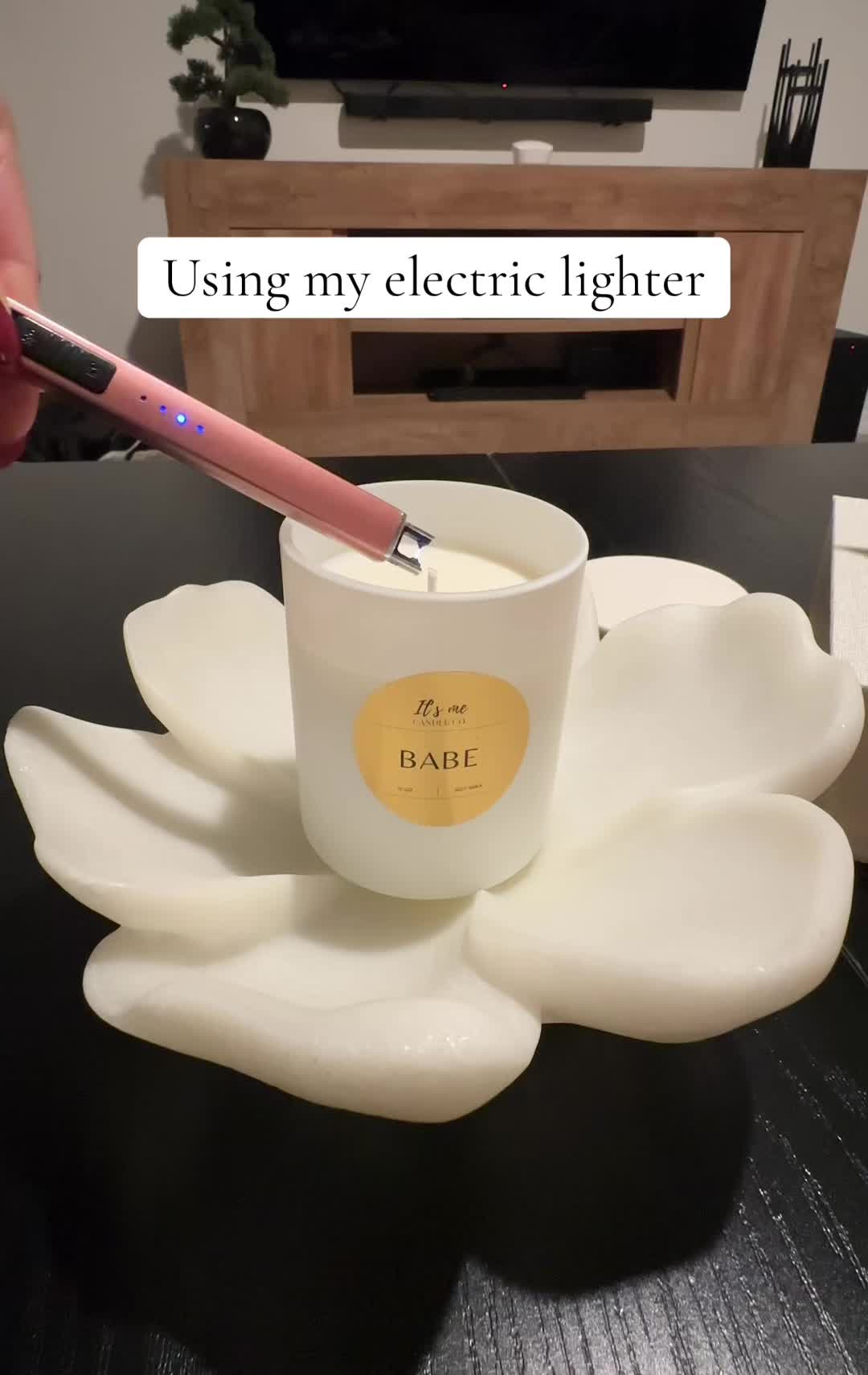 @ItsmeCandleCo