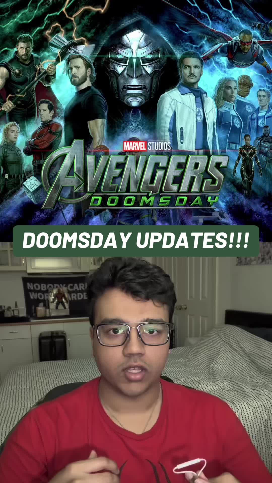 @DoomBlazer