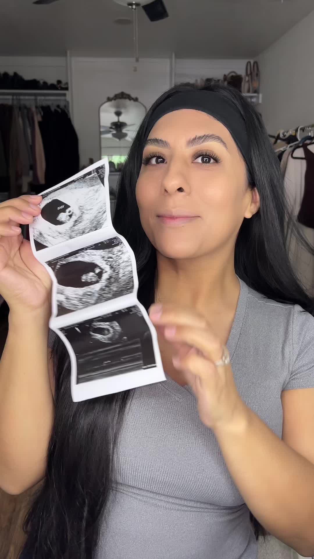 @GLORIA MURILLO