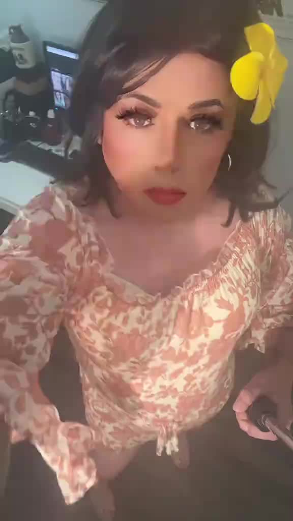 @Sahvanna