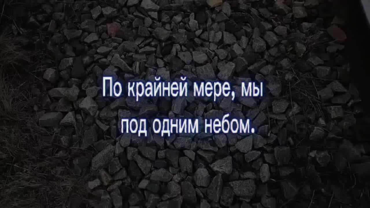 @ttrikko
