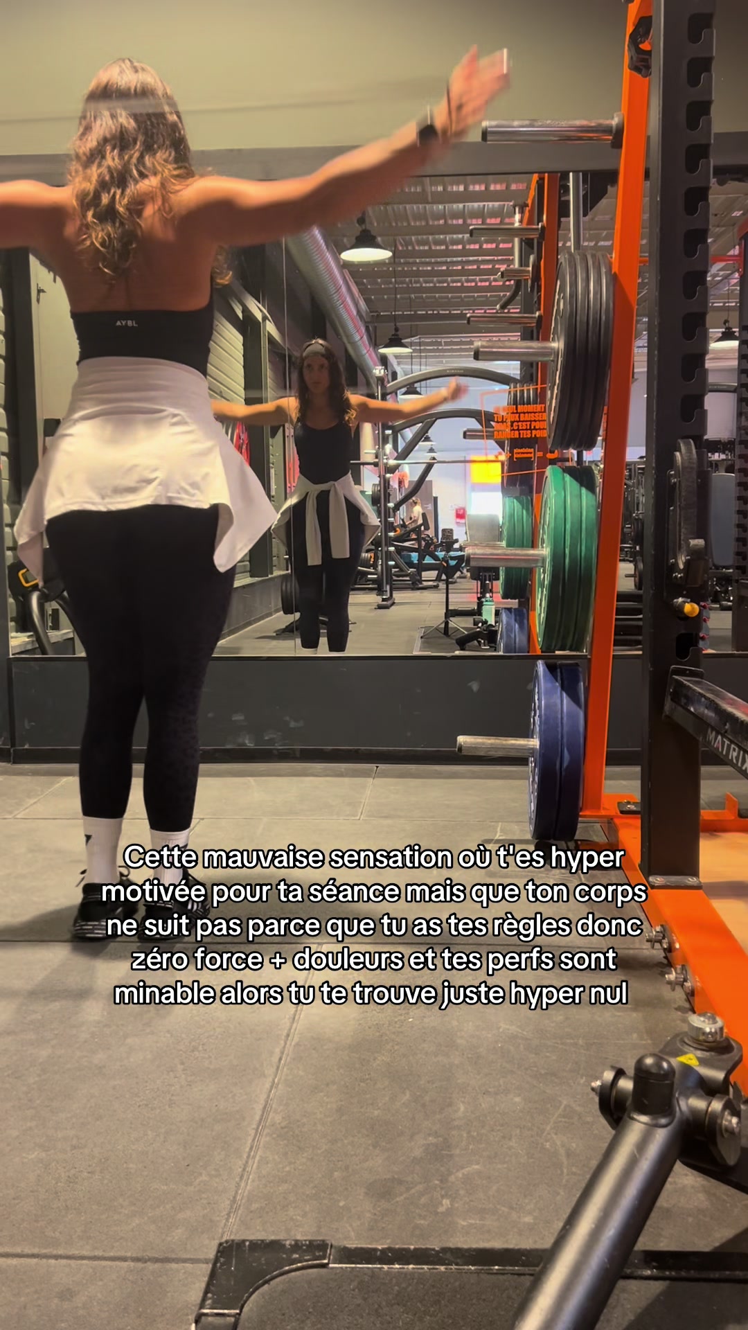 @Kimi_ByFit 🏋️&zwj;♀️🇵🇹