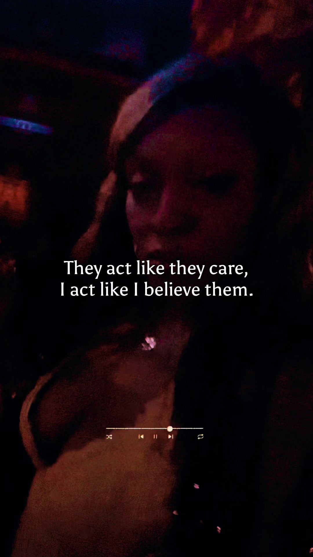 @🧲💎Cocohoney🅱️❌