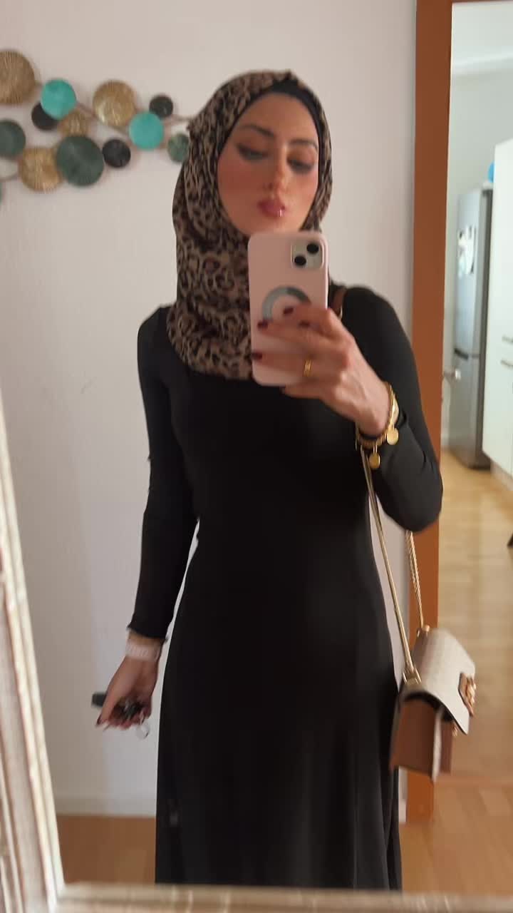@Hala
