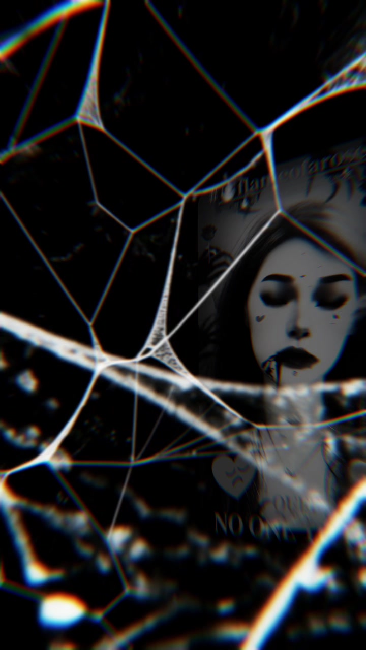 @🔥🌹IMPERIALDEMONIZER2⚜️