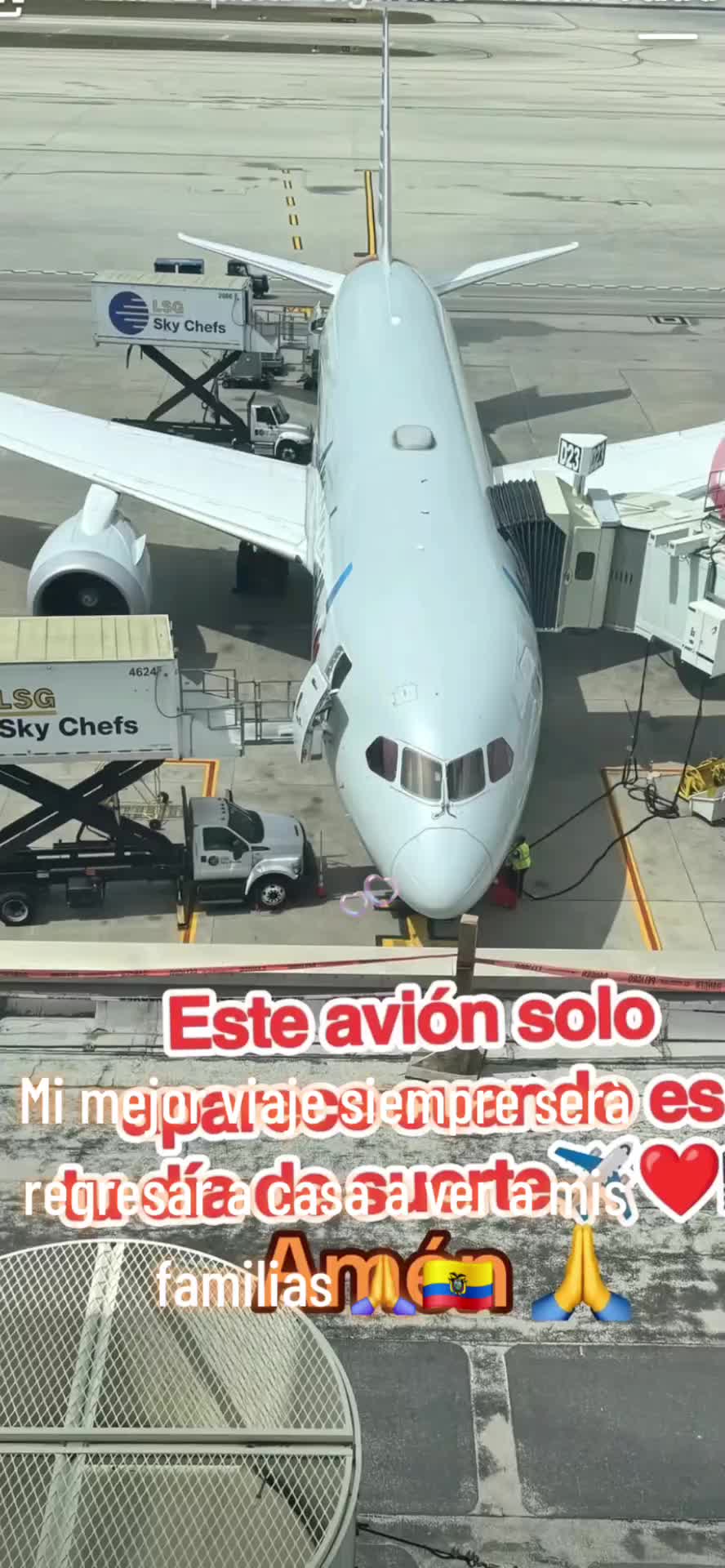 @Mauricio..Pastun̈🫶🇪🇨 🇺🇸🌎