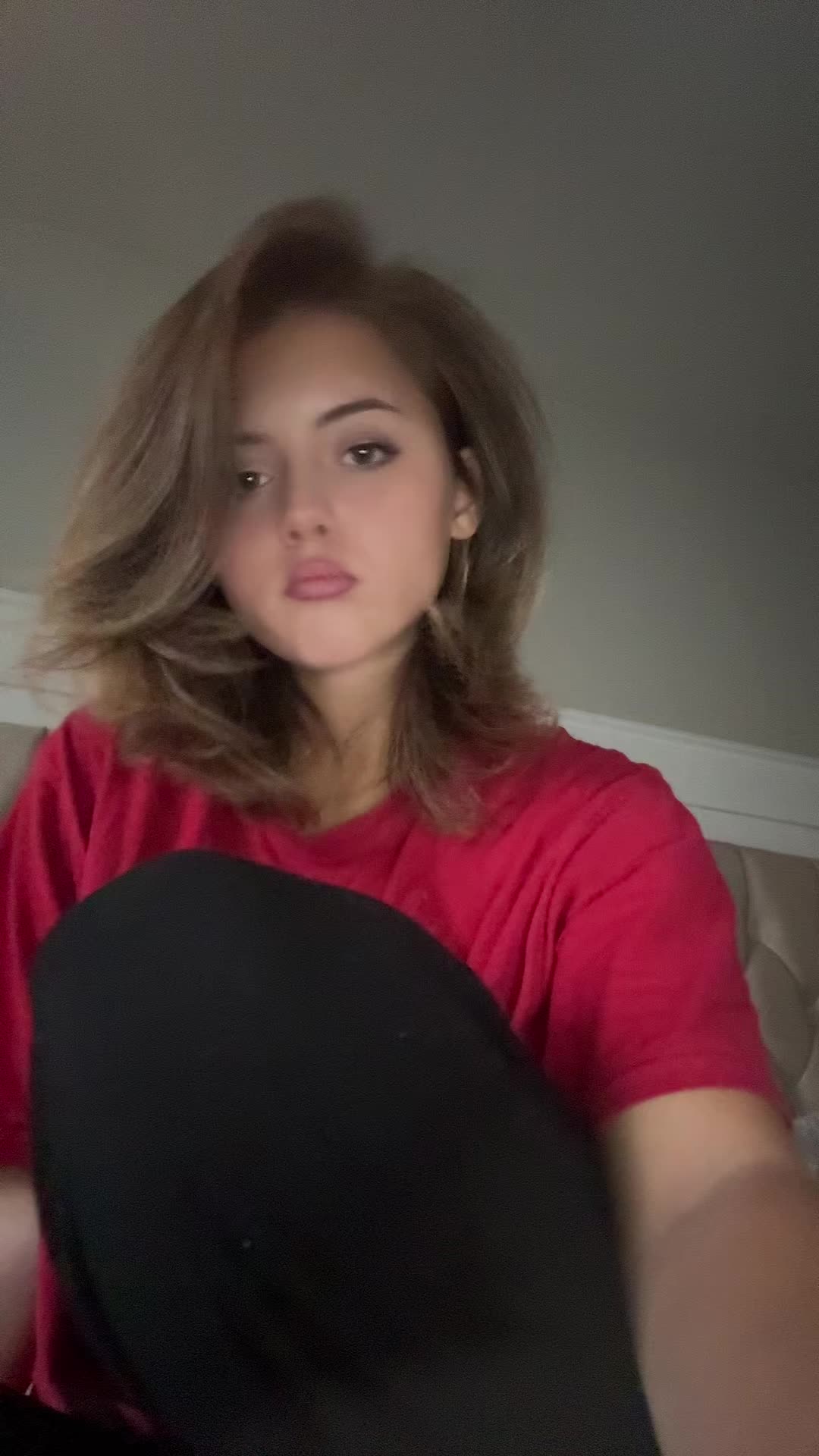 @Daisy May