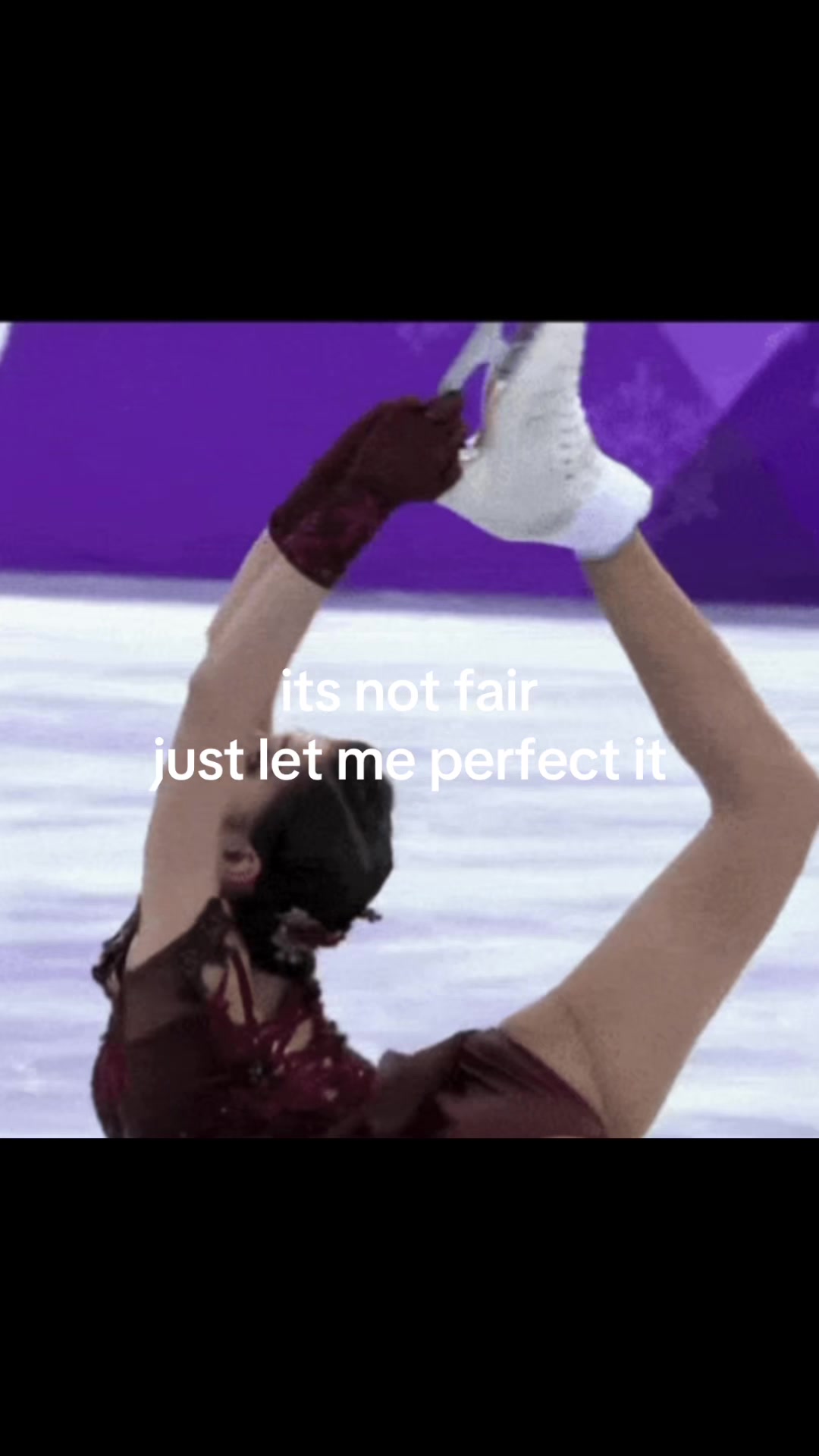 @mimi 🫧