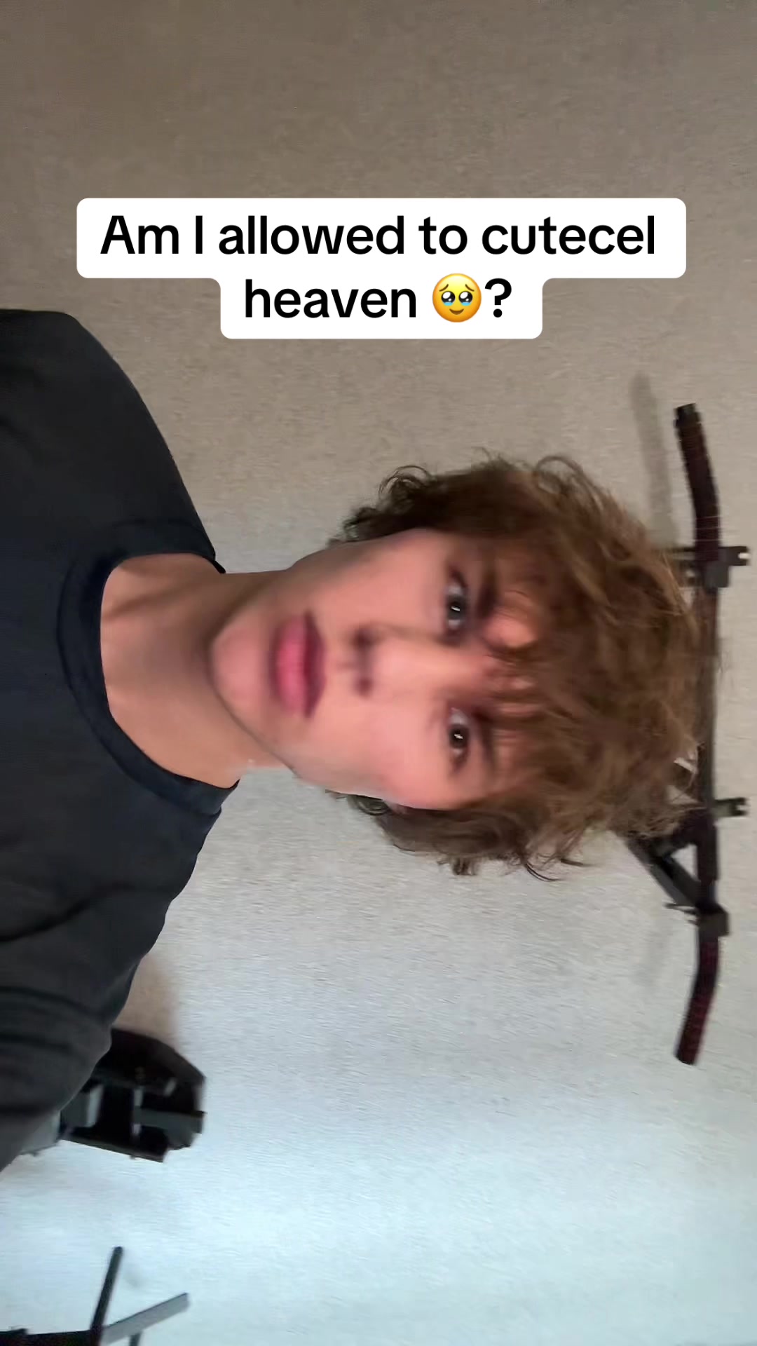 @Kireon
