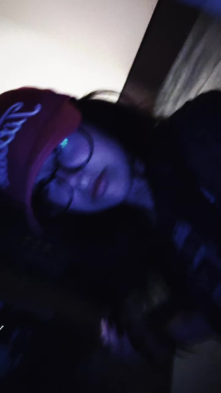 @kim