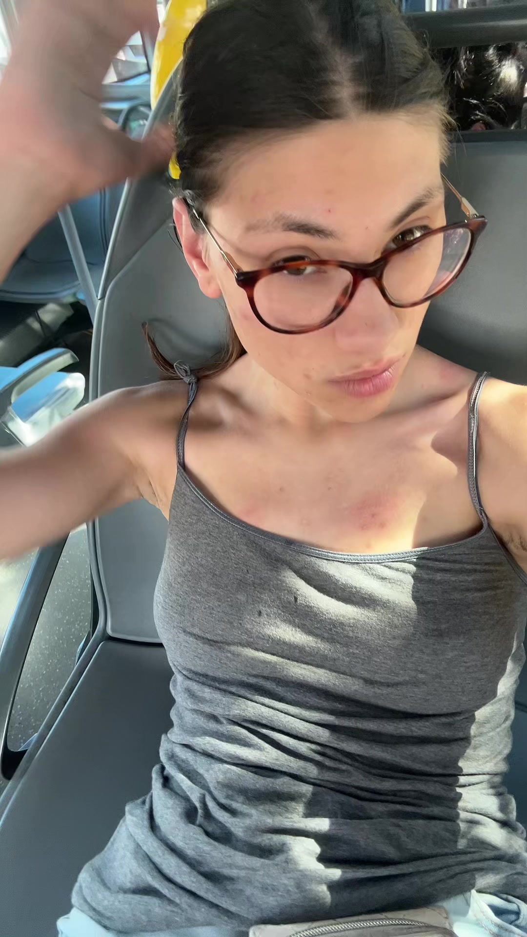 @desirè