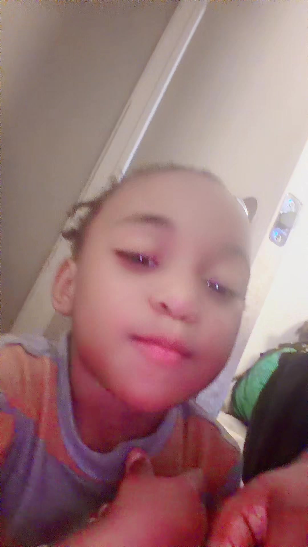 @Elena Mzaliwa