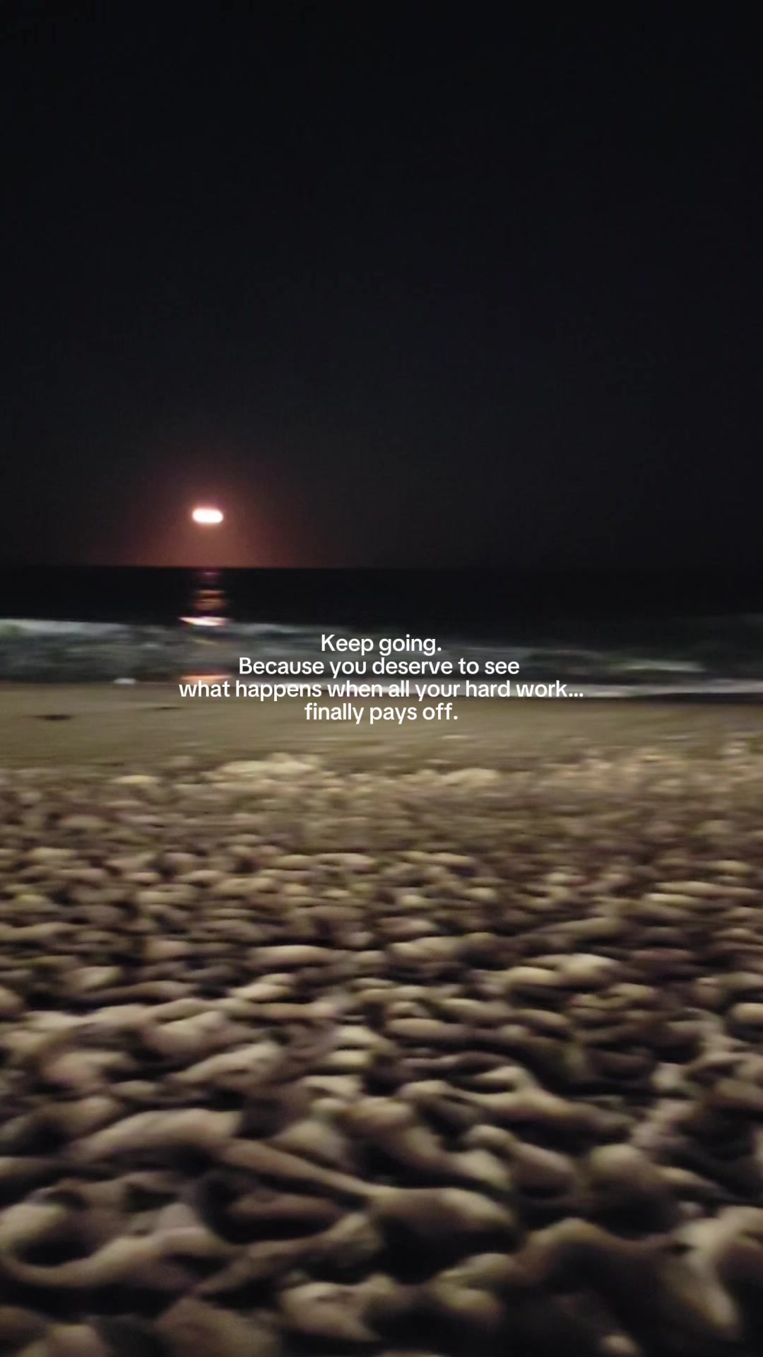 @𝒥𝒶𝒸𝓀𝒾𝑒