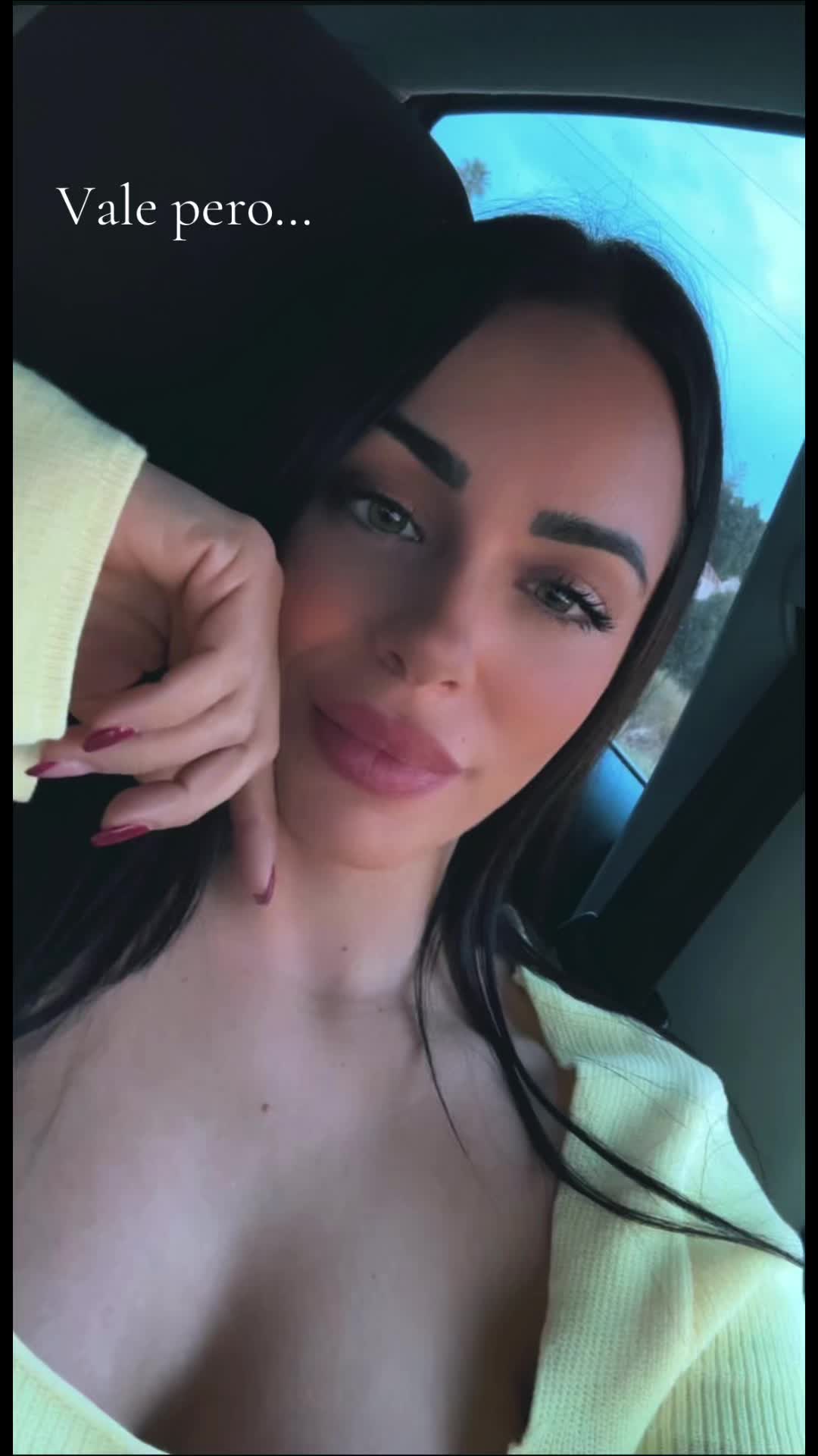 @Silvia Mart&iacute;n Gar708