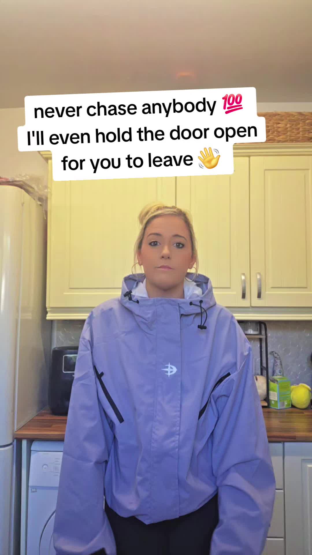 @rach