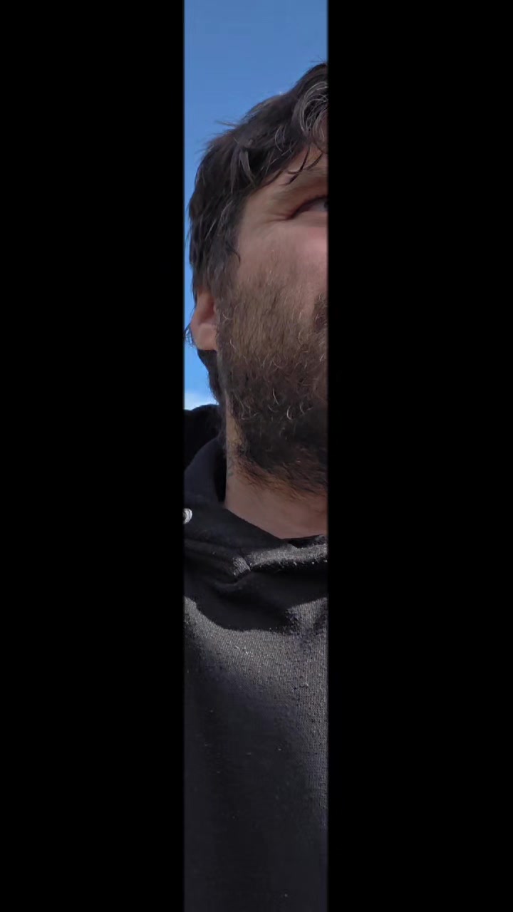 @Ronniedaexplorer