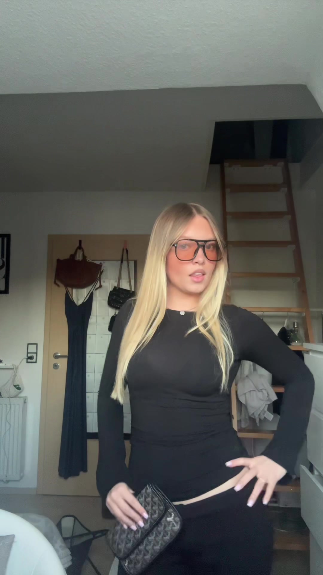 @𝑳𝒂𝒚𝒂