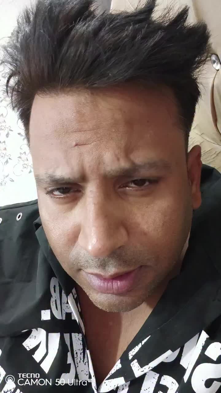 @Puneet Super Star