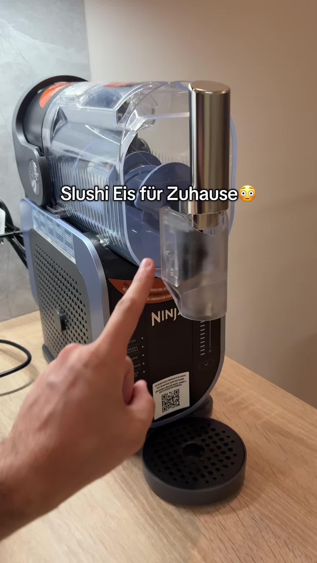 @SamTimes 🇩🇪