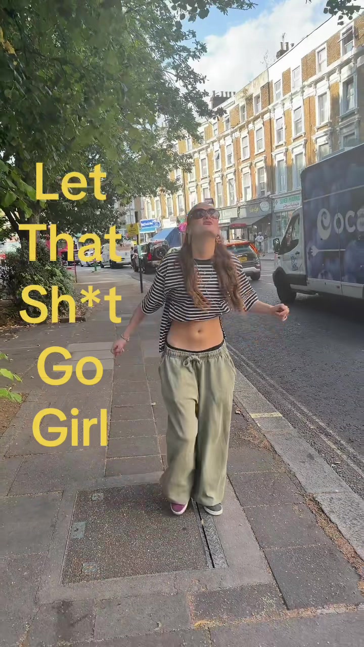 @Keira Smallwood