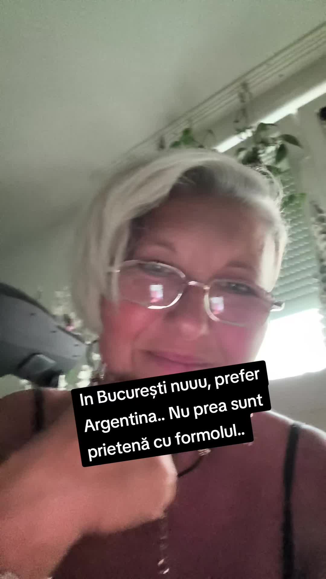 @Manuela