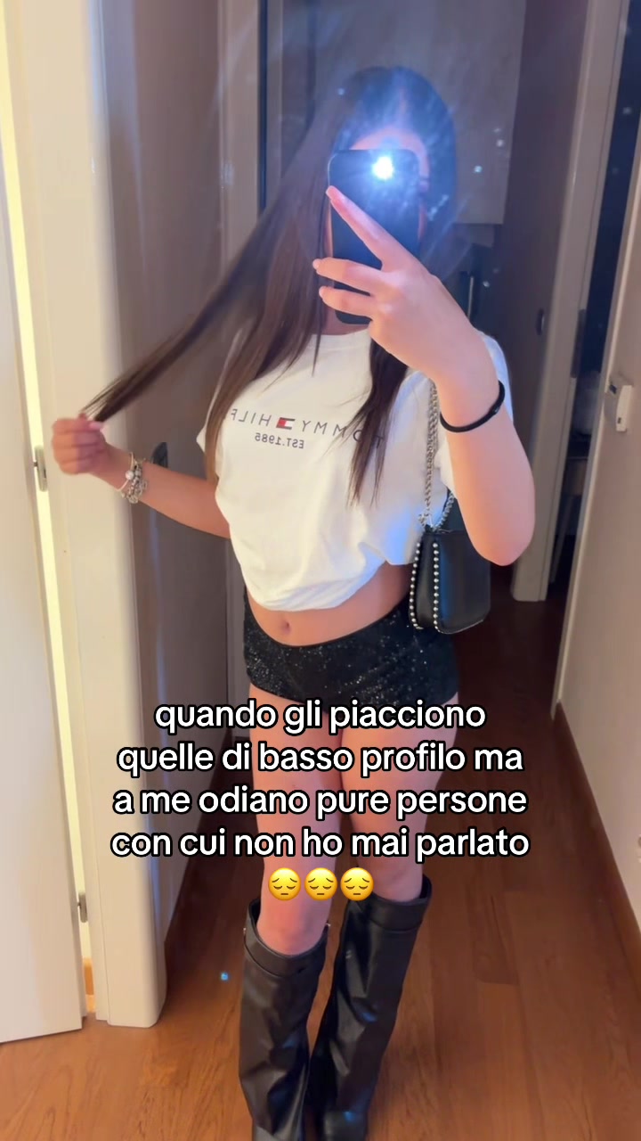 @matimati