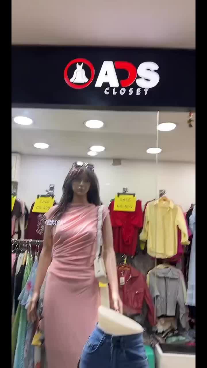 @ads__closet