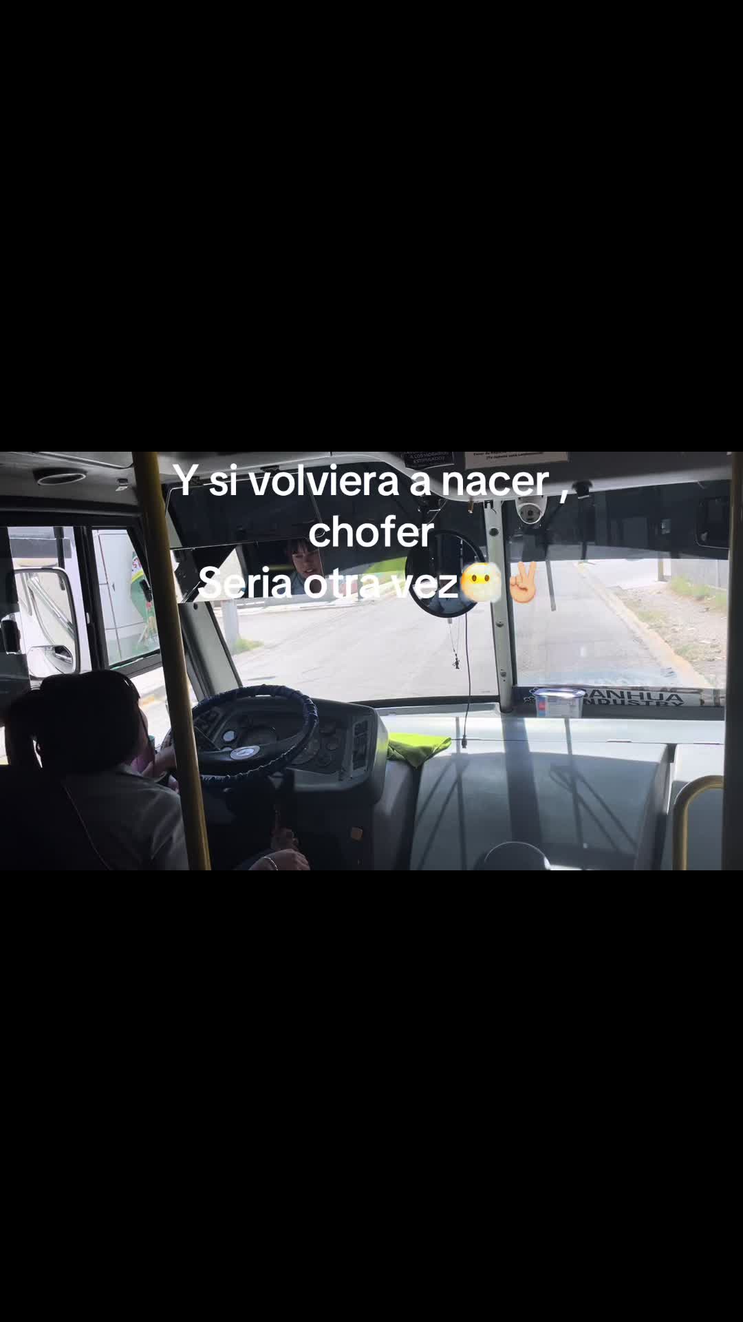 @soyArelyy⚡️