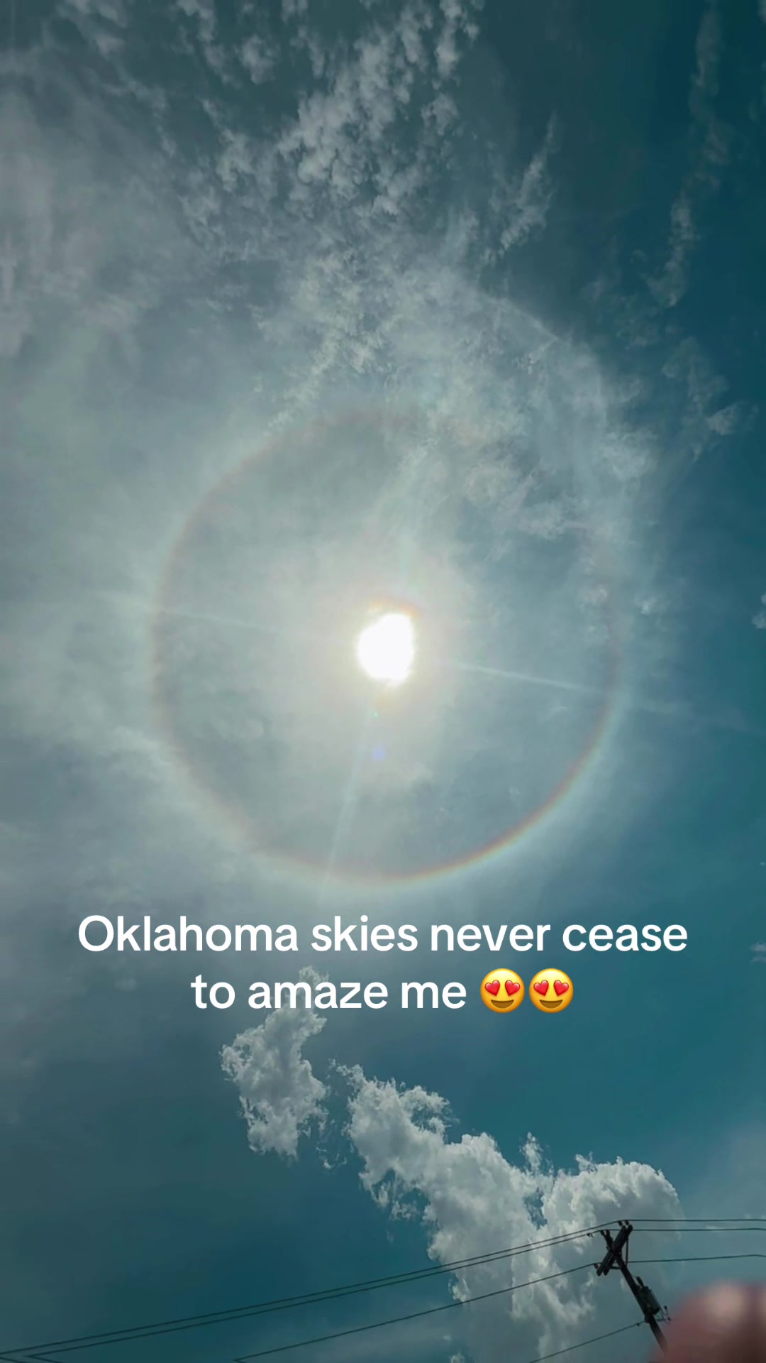 @OKCAngelicaa⚡️🔥
