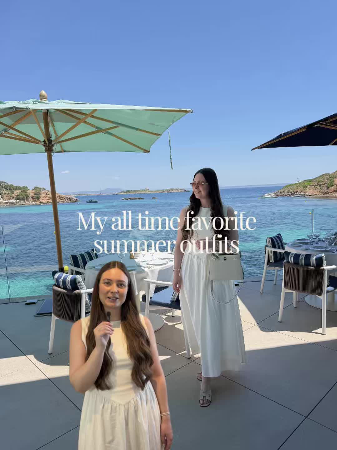 @Anna-Lena