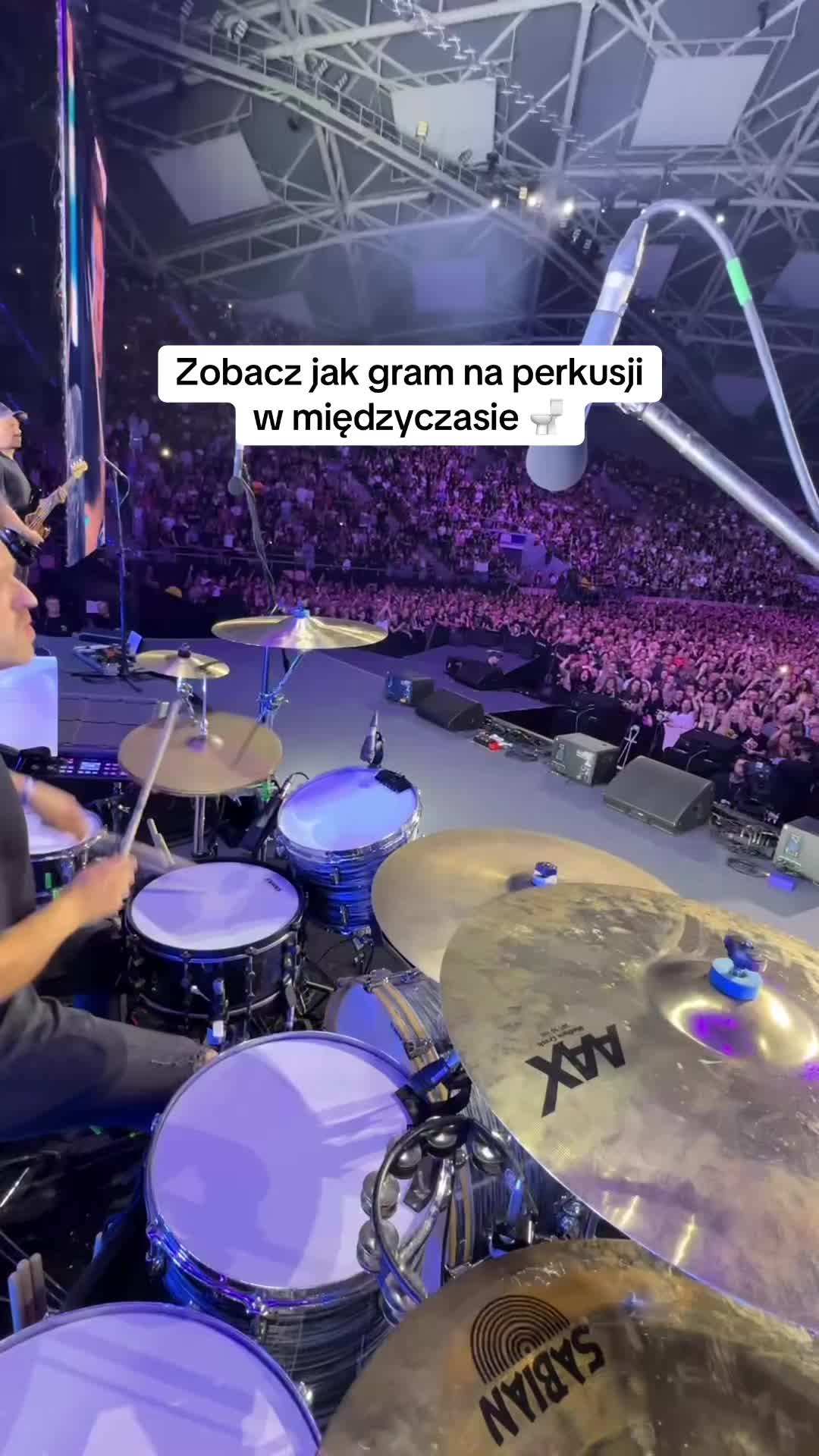 @OSTAR_PODOLSKI
