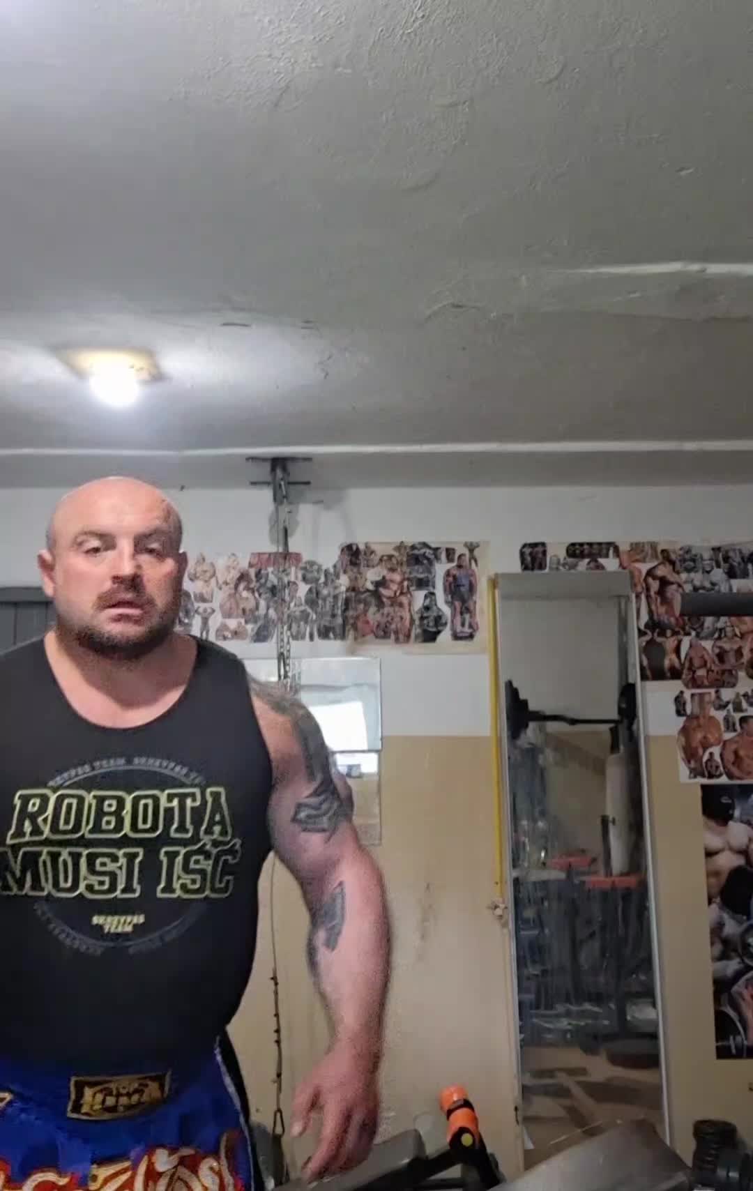 @Skrzypas_kapitan_polska