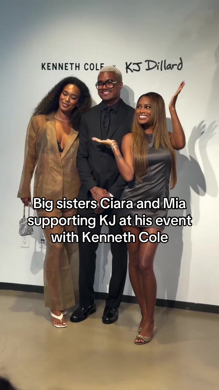 @queensofbravo