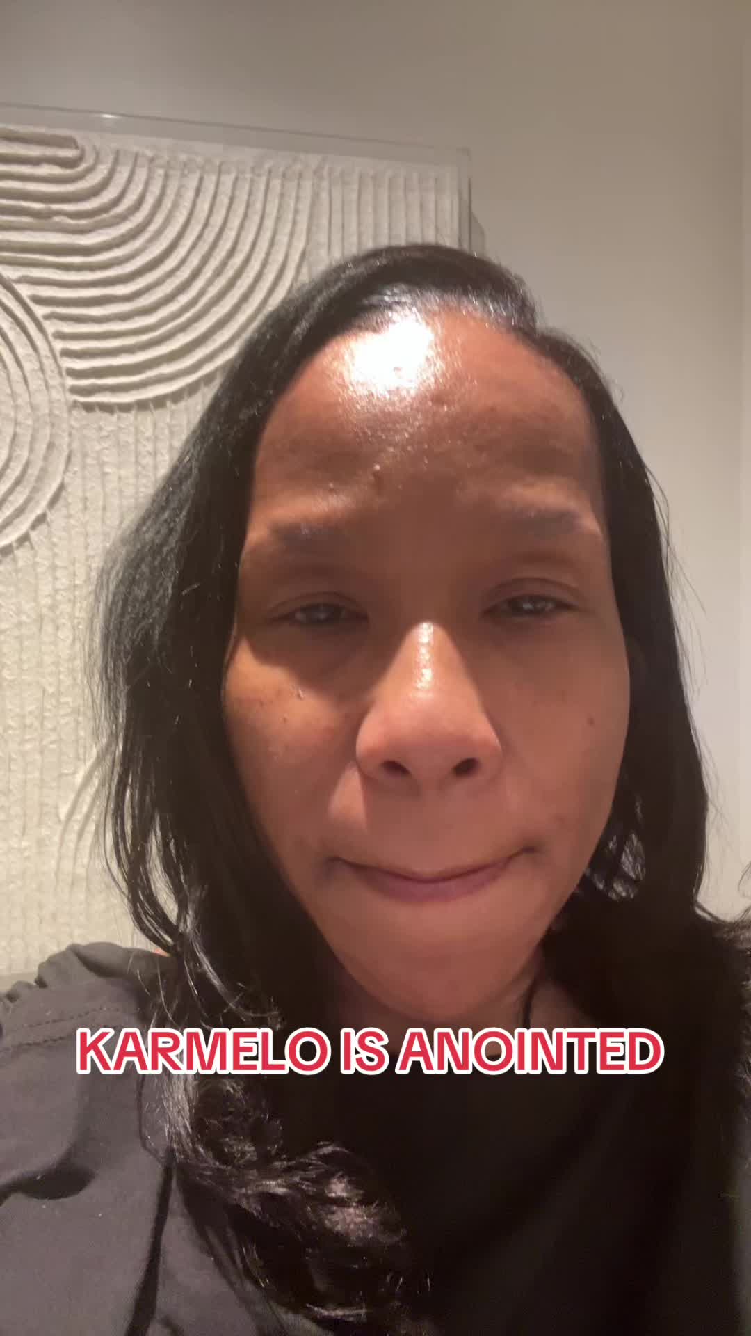 @LIFESTLYLESTRATEGIST