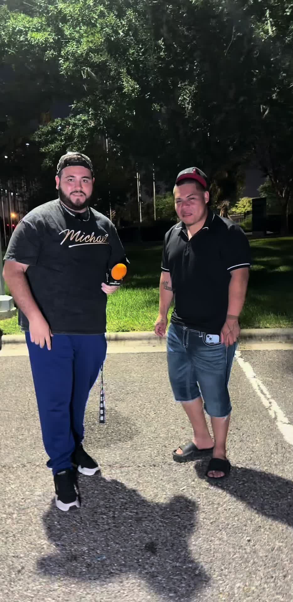 @elmiguelonrgv