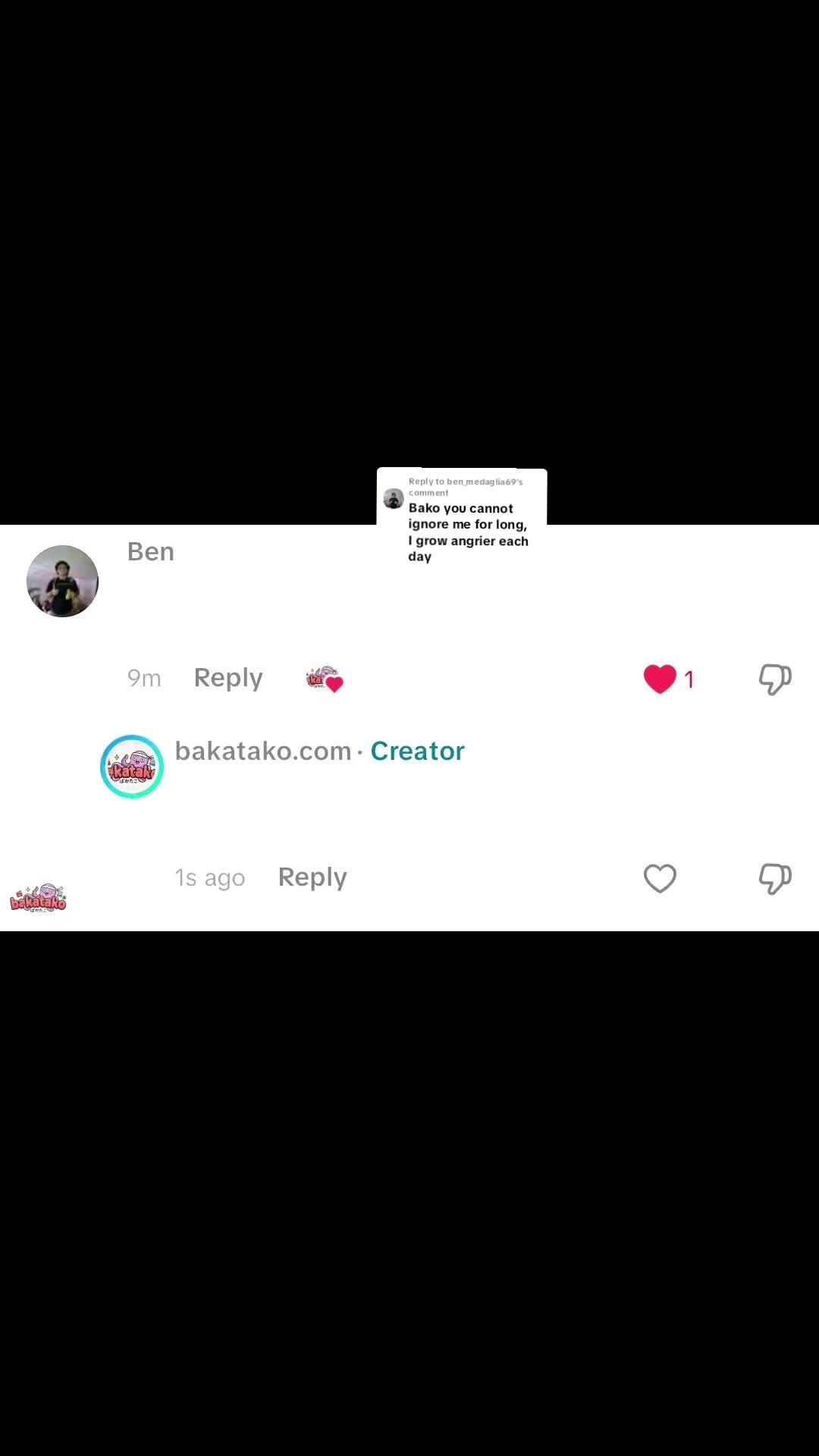 @bakatako.com