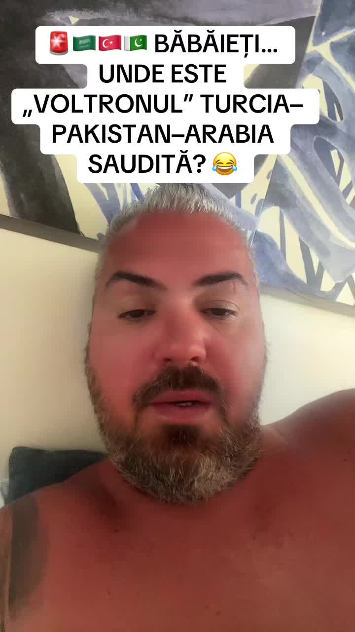 @HaHaHa