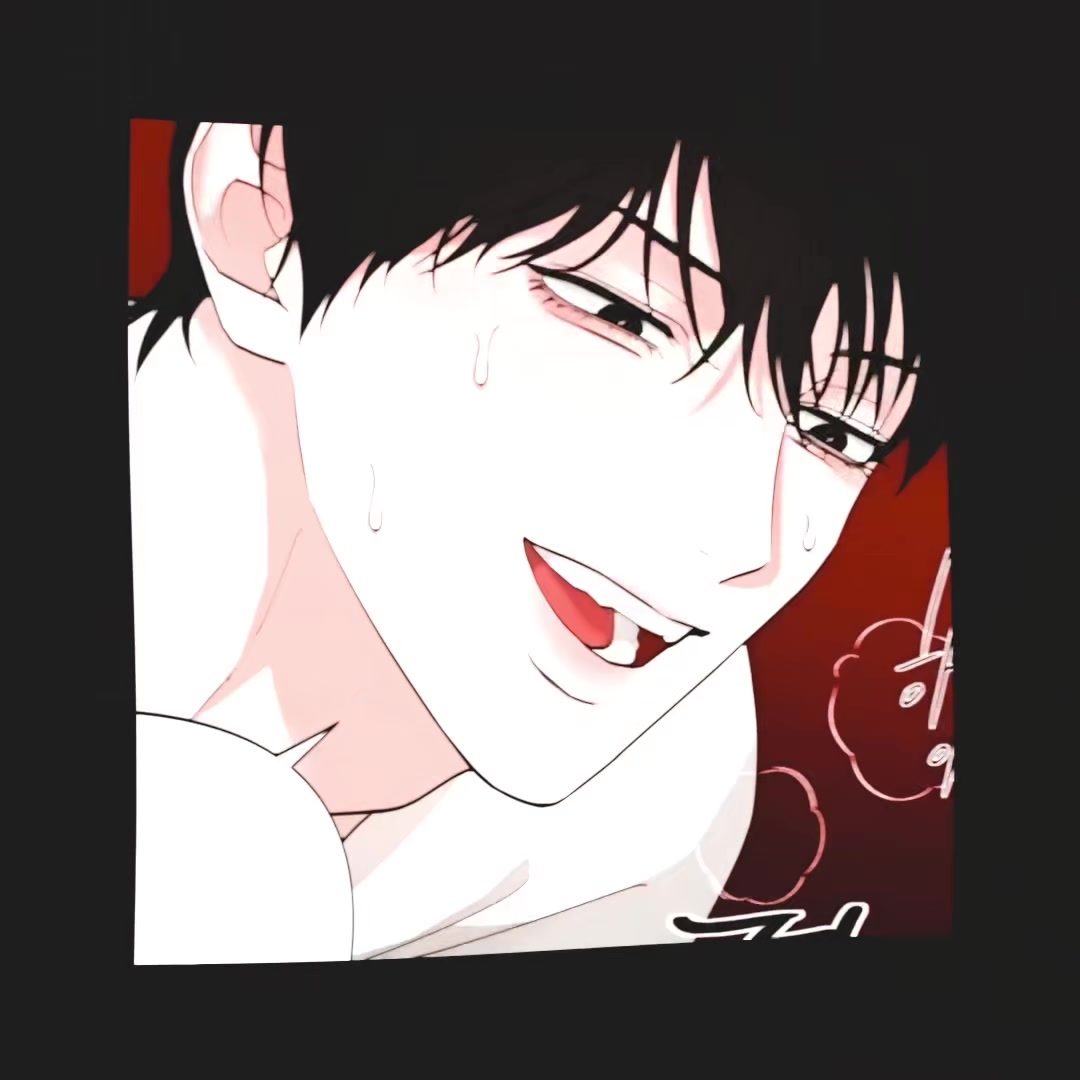 @🫀drvxs