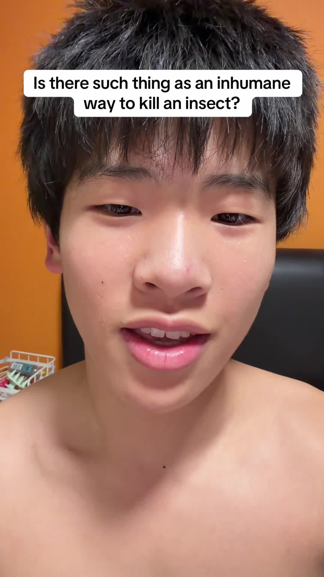 @Jerv