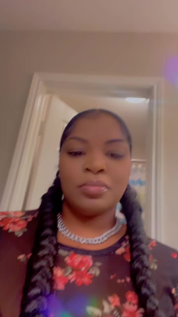 @KeelaKey