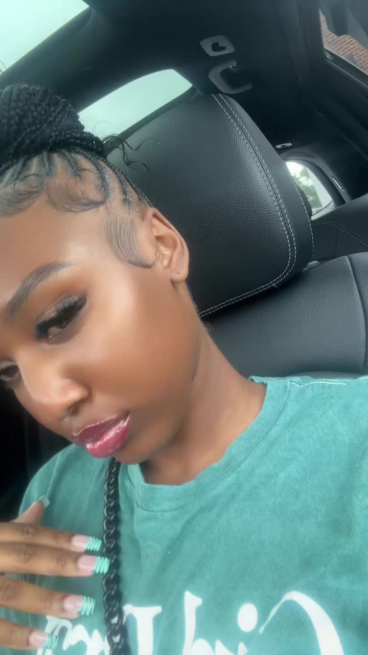 @gigi1of1