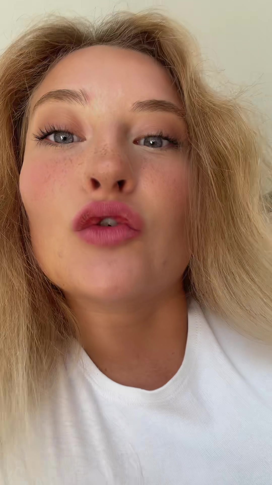 @mileysummeroriginal