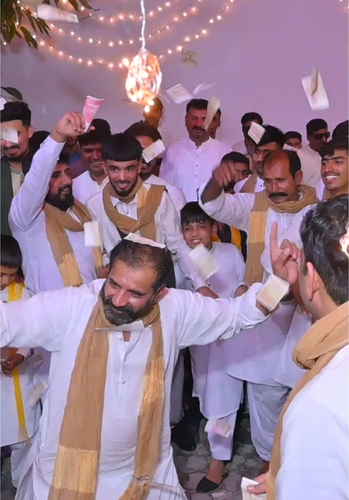 @gujjar
