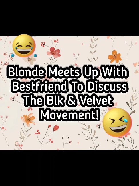 @Justjewell