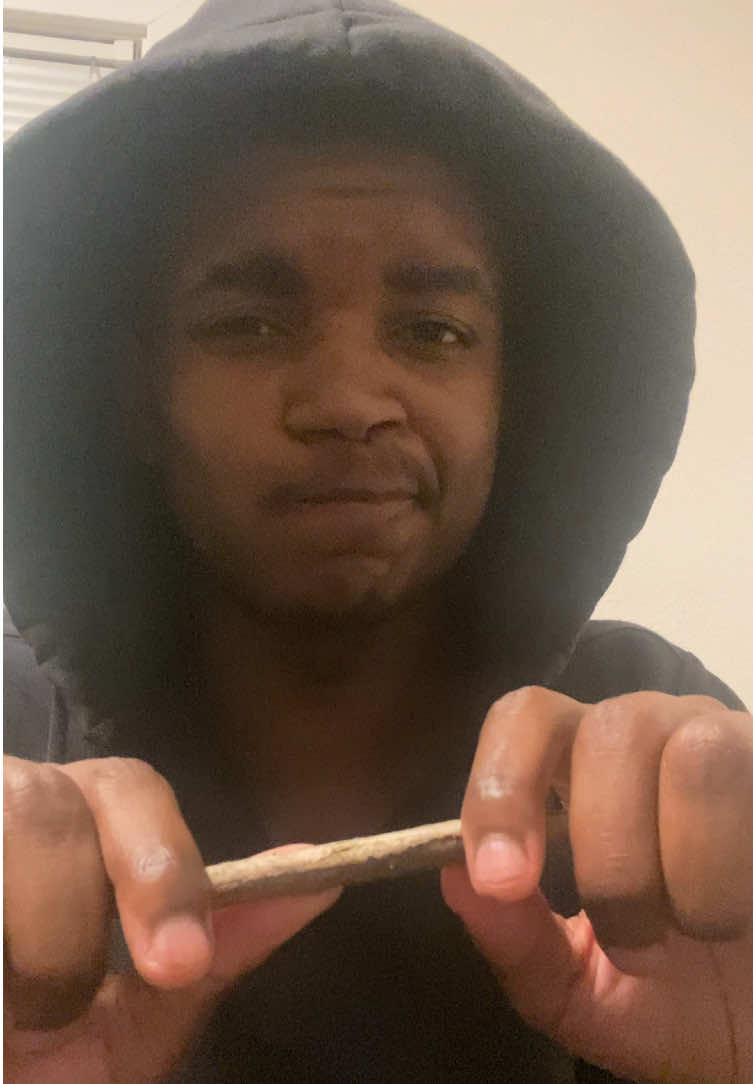 @￶