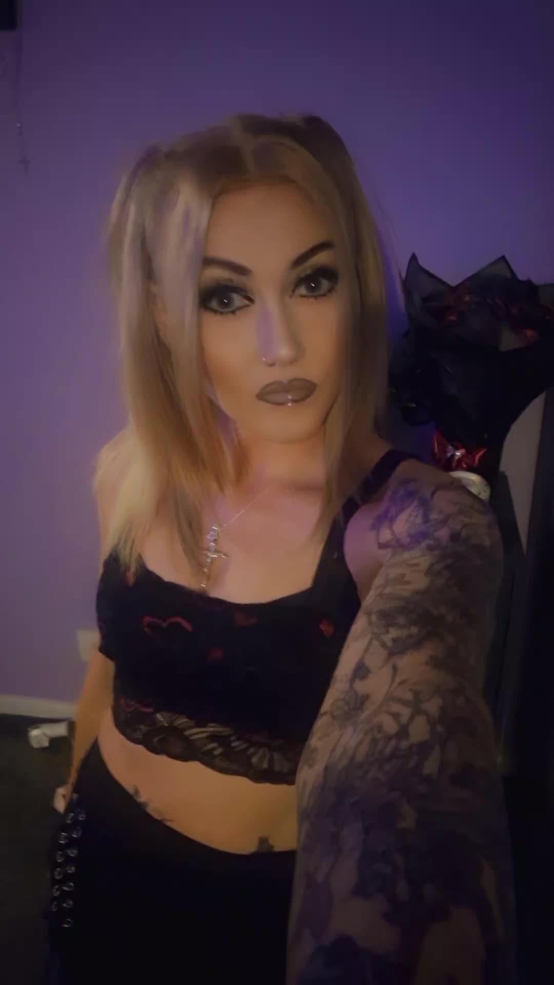 @Jojo