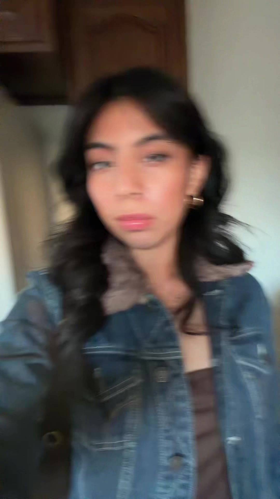 @naomi