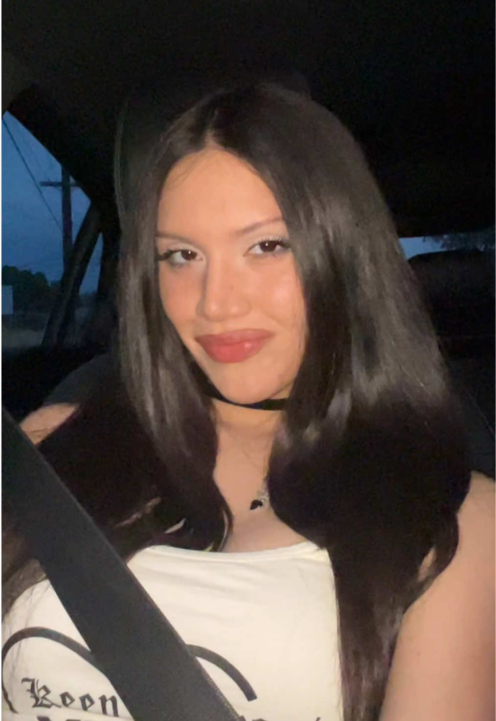 @sleepyangelro