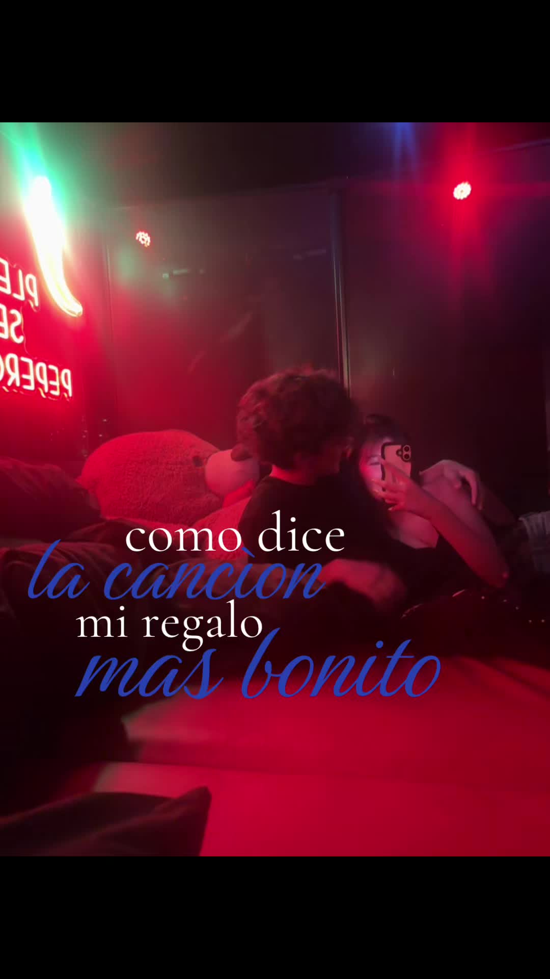 @GLORIA